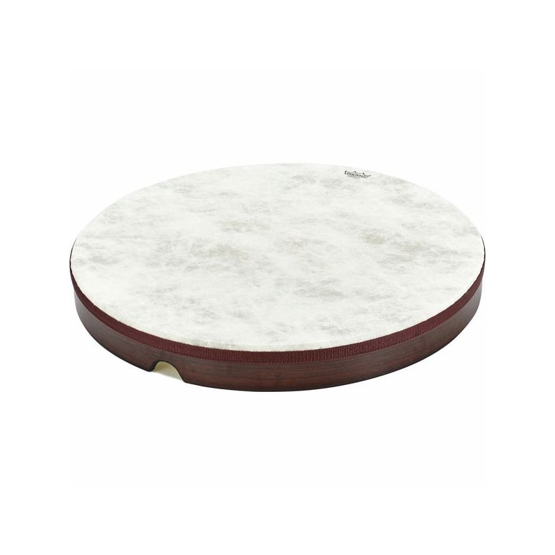 REMO Frame Drum 22" Fiberskyn3 HD-8522-00