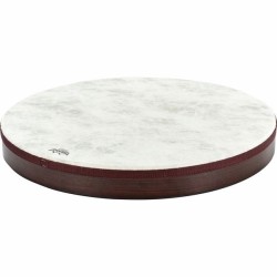 REMO Frame Drum 22" Fiberskyn3 HD-8522-00