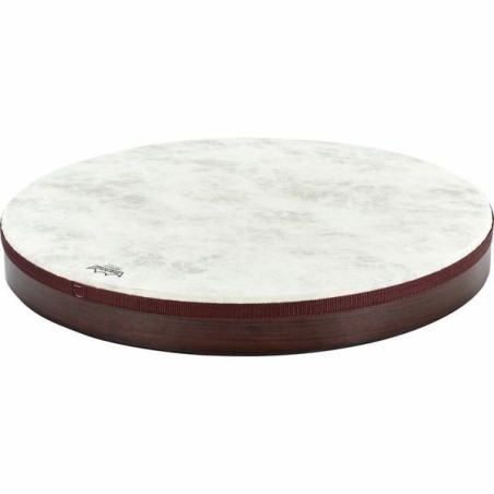 REMO Frame Drum 22" Fiberskyn3 HD-8522-00