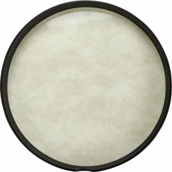 REMO Frame Drum 22" Fiberskyn3 HD-8522-00