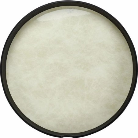 REMO Frame Drum 22" Fiberskyn3 HD-8522-00