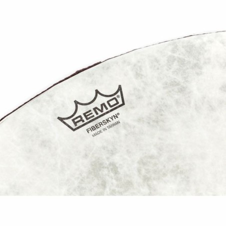 REMO Frame Drum 22" Fiberskyn3 HD-8522-00