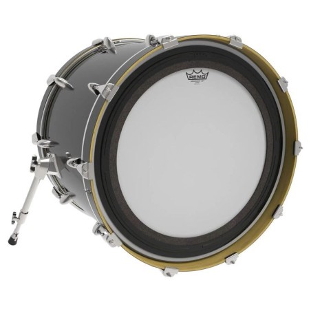 REMO Ambassador SMT 18" BR-1118-00-SMT