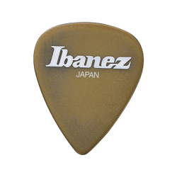 Ibanez B1000SVBR Brown
