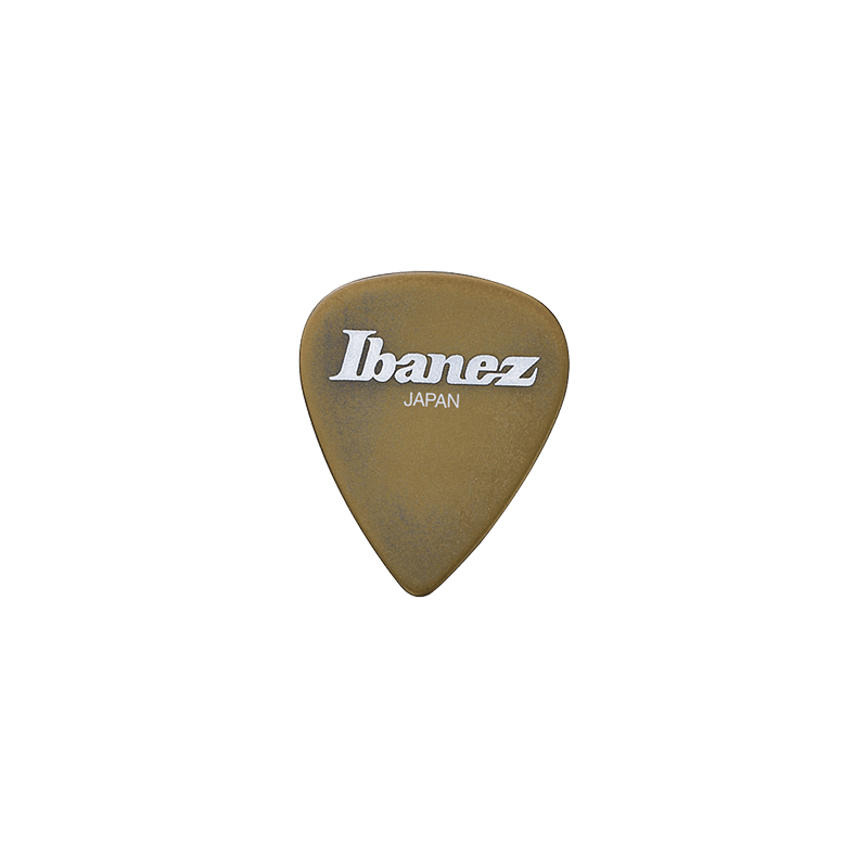 Ibanez B1000SVBR Brown