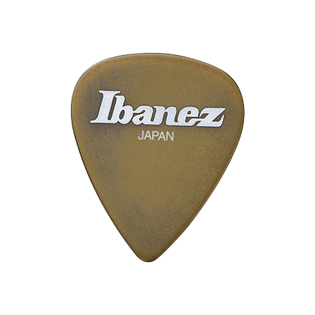 Ibanez B1000SVBR Brown