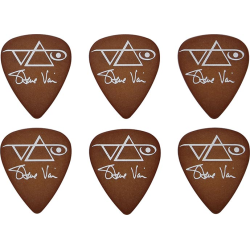 Ibanez B1000SVBR Brown