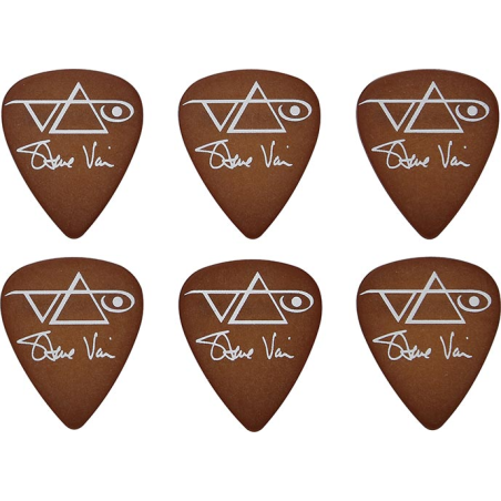 Ibanez B1000SVBR Brown