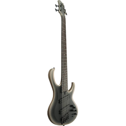 Ibanez BTB605MS-SOM Solar Eclipse Matte