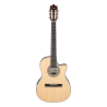 Ibanez GA35TCE-NT Natural