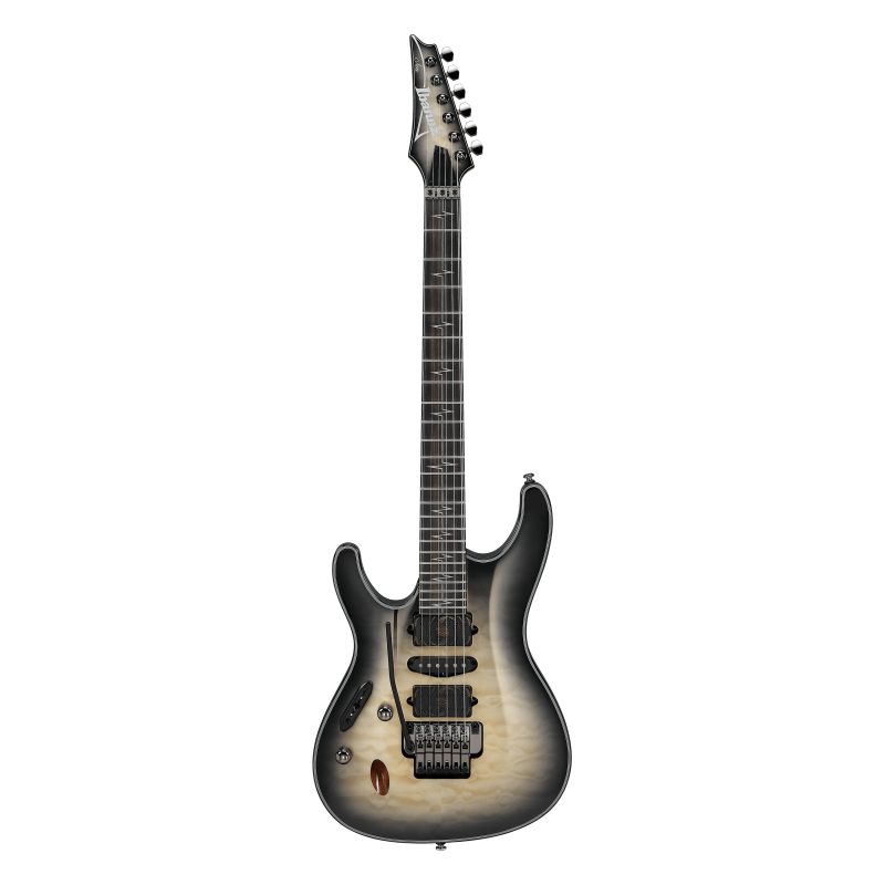 Ibanez JIVA10L-DSB Deep Space Blonde