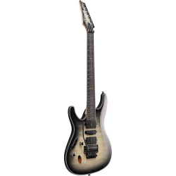 Ibanez JIVA10L-DSB Deep Space Blonde