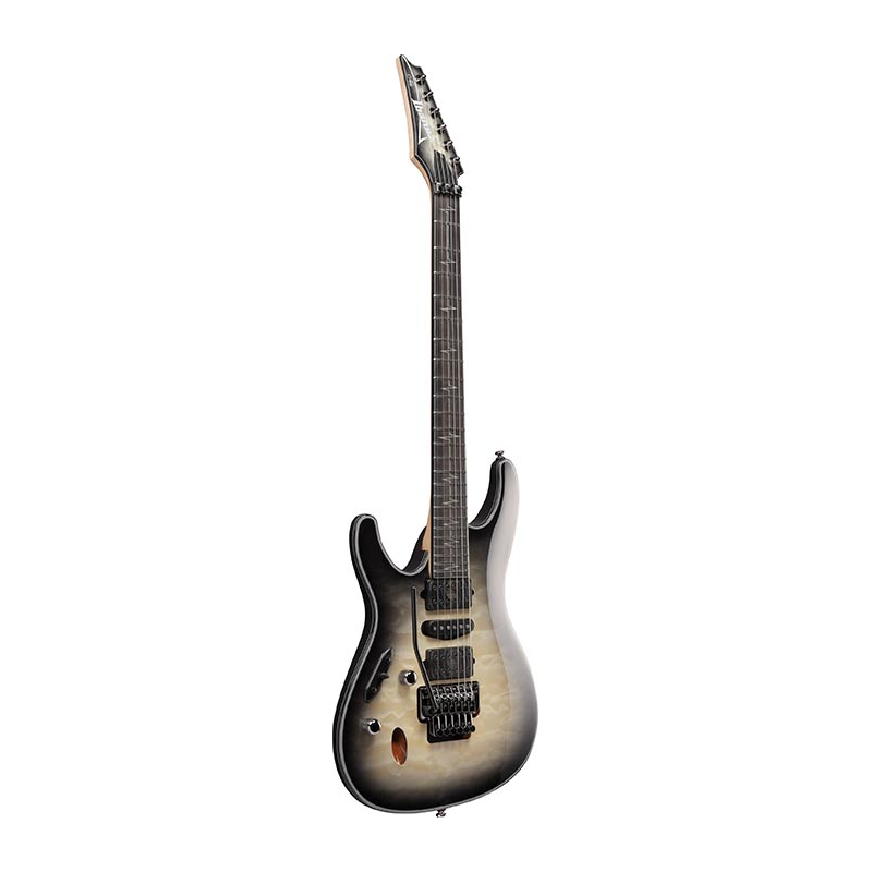 Ibanez JIVA10L-DSB Deep Space Blonde