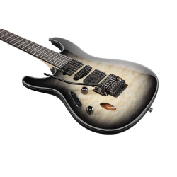 Ibanez JIVA10L-DSB Deep Space Blonde