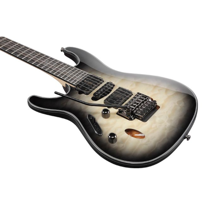 Ibanez JIVA10L-DSB Deep Space Blonde