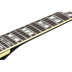 Ibanez PS3-CM Cracked Mirror