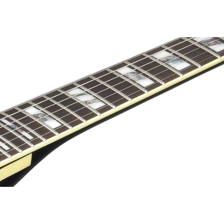 Ibanez PS3-CM Cracked Mirror