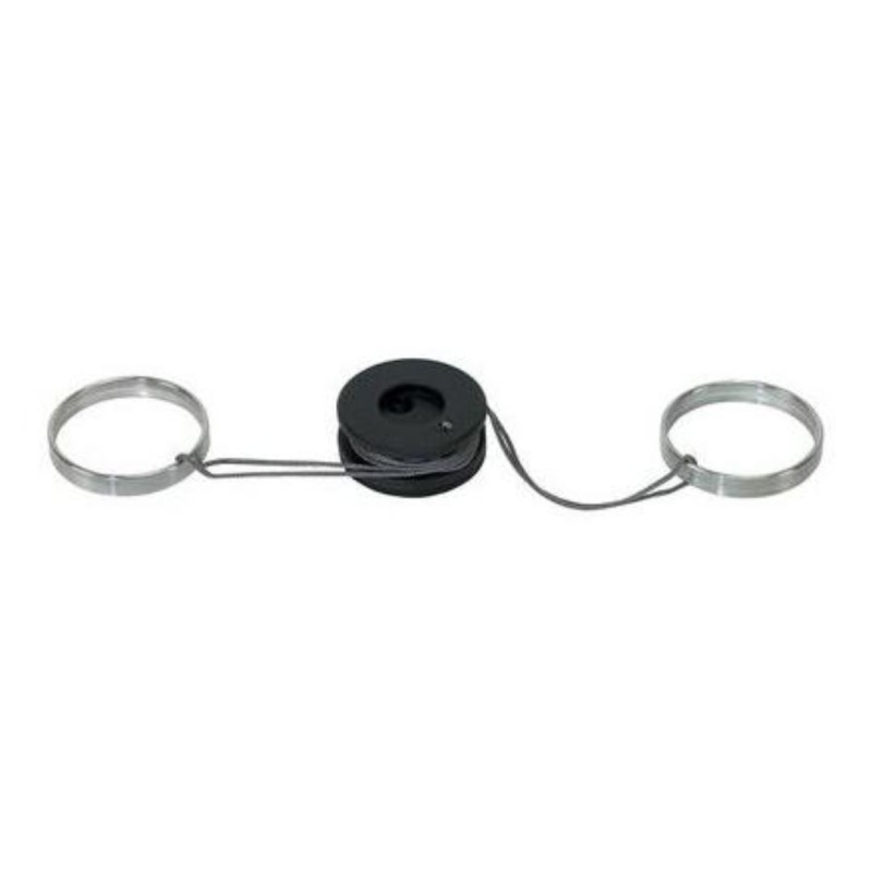 Gewa Bonacchi Poggiapuntale Jojo Mod. Duport 415030