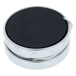 Gewa Bonacchi Poggiapuntale Jojo Mod. Duport 415030