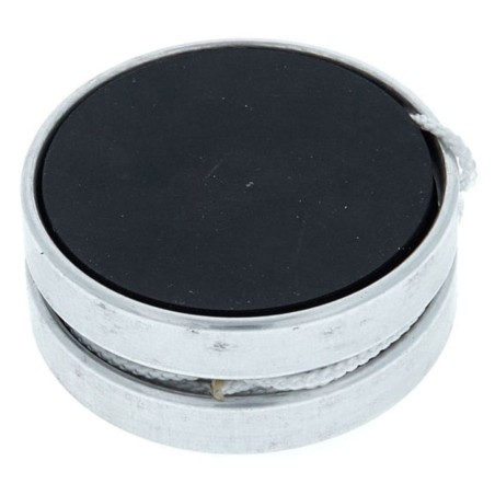 Gewa Bonacchi Poggiapuntale Jojo Mod. Duport 415030