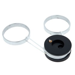 Gewa Bonacchi Poggiapuntale Jojo Mod. Duport 415030