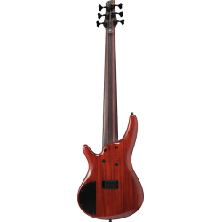 Ibanez SR1426B-CGL Caribbean Green