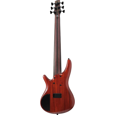 Ibanez SR1426B-CGL Caribbean Green