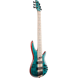 Ibanez SR1426B-CGL Caribbean Green