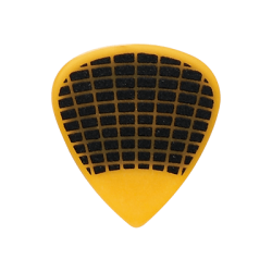 Ibanez PPA16XSG-YE Yellow