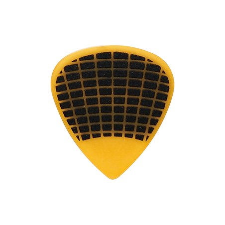 Ibanez PPA16XSG-YE Yellow