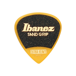 Ibanez PPA16XSG-YE Yellow