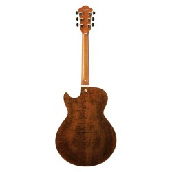 Ibanez AG95MG-DA Dark Amber