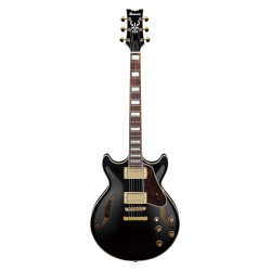 Ibanez AM73G-BK Black