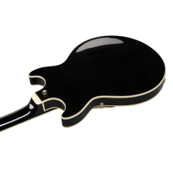Ibanez AM73G-BK Black