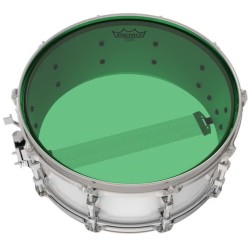 REMO Emperor Colortone 14" BE-0314-CT-GN
