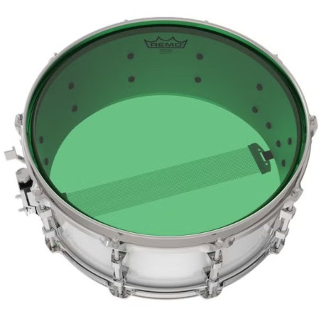 REMO Emperor Colortone 14" BE-0314-CT-GN