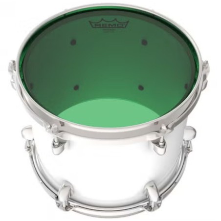 REMO Emperor Colortone 14" BE-0314-CT-GN