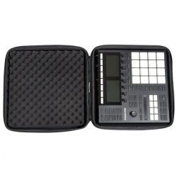WALKASSE NI® MASCHINE+ Bag
