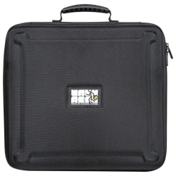 WALKASSE NI® MASCHINE+ Bag