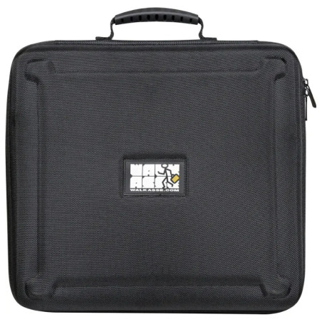 WALKASSE NI® MASCHINE+ Bag