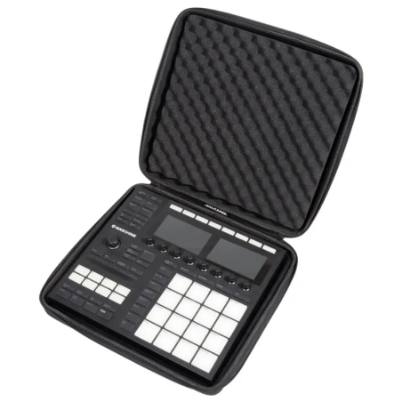 WALKASSE NI® MASCHINE+ Bag