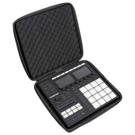 WALKASSE NI® MASCHINE+ Bag