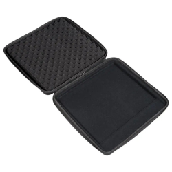 WALKASSE NI® MASCHINE+ Bag