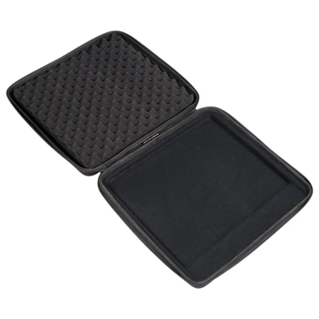 WALKASSE NI® MASCHINE+ Bag