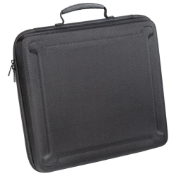 WALKASSE NI® MASCHINE+ Bag