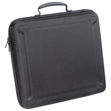 WALKASSE NI® MASCHINE+ Bag