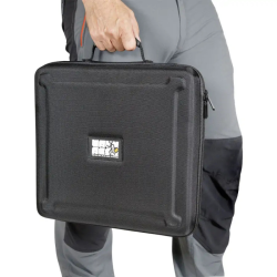 WALKASSE NI® MASCHINE+ Bag