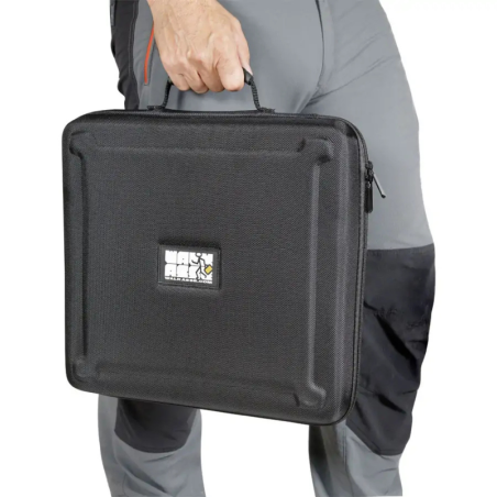 WALKASSE NI® MASCHINE+ Bag