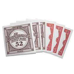 Ernie Ball 3551