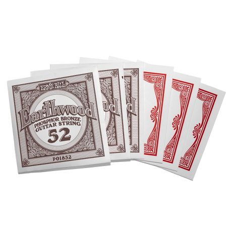 Ernie Ball 3551
